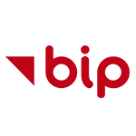 Logo BIP uproszczone