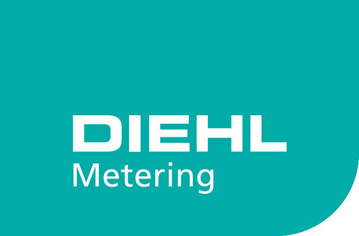 Diehl 2025